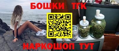 спиды Гатчина